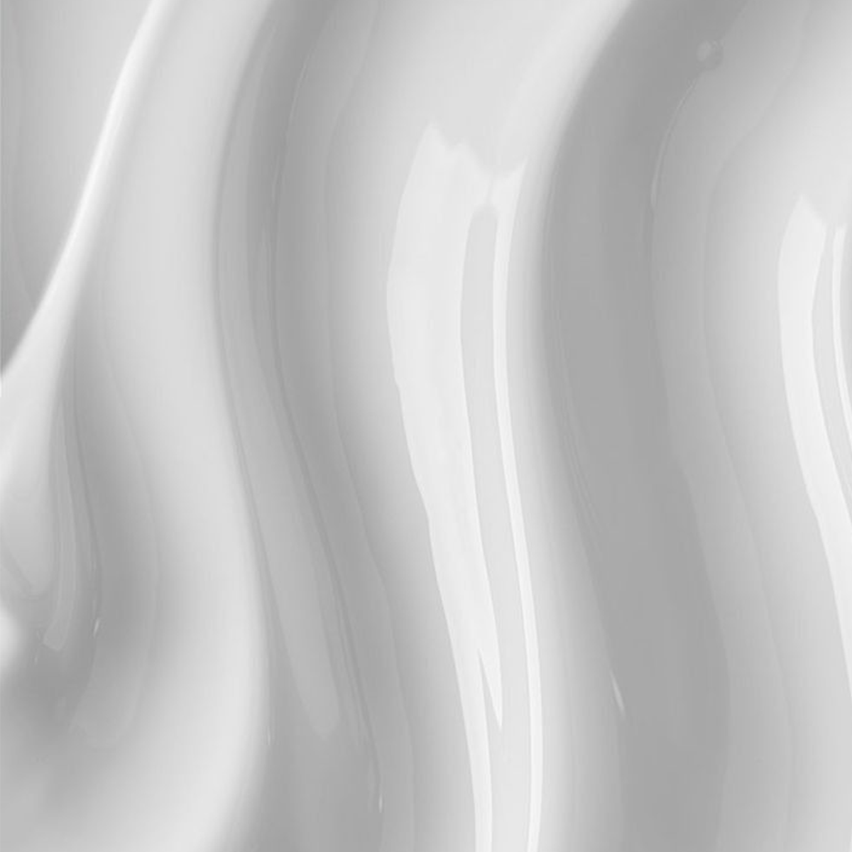 BODY BUTTER