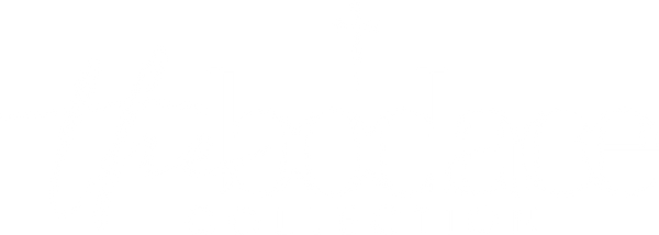 The Bodace Collection