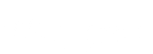 The Bodace Collection