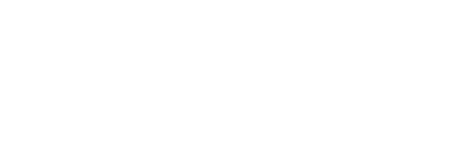 The Bodace Collection